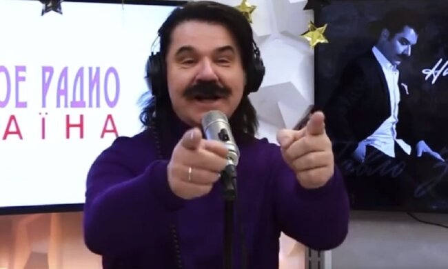 Павло Зибров решил взять в оборот "Холостячку" Злату Огневич: "Лови признание"