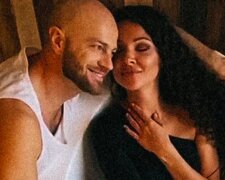 Влад Яма, instagram.com/vladyama_official/