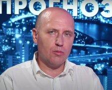 Руслан Бізяєв
