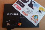 Хочешь вернуть деньги – жди от месяца до полугода: клиенты "Monobank" в шоке от новых проверок