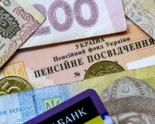Пенсия: как купить стаж в 2026 году