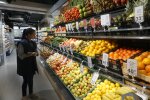 АТБ удивил своих покупателей любимым фруктом сомнительного качества, украинцы в бешенстве