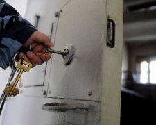 Россияне вышли на смелый пикет: фотофакт