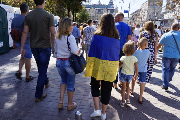 Україна запровадила нові санкції проти Росії: кого це торкнеться