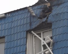 Обстріл польського консульства доручили закордонним прокурорам