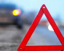 В Харькове смертельная авария с участием копов