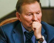Скандального друга Кучми схопили в Москві