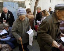 Українцям розповіли, як забезпечити собі безбідну старість