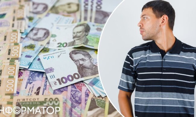 Суд взыскал долг по кредиту