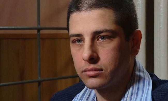 Бойовик "ДНР" із Бразилії поспілкувався з журналістами