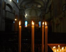 Ехал на свою свадьбу: жуткое ДТП оборвало судьбу украинского героя