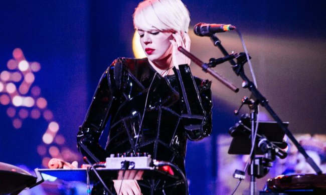 Ната Жижченко