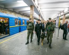 Путінські хакери атакували київське метро