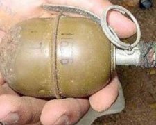 Будинки двох екс-посадовців намагалися підірвати у Рівному (фото)