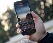 Google навчить телефон обходитися без вас