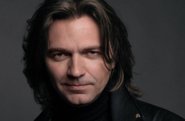 Повна лажа: Дмитро Маліков розповів про тяжке становище