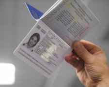 Оккупанты пугают крымчан украинским безвизом