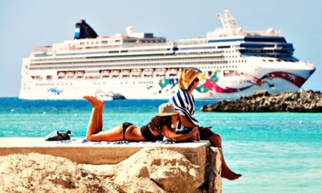 Опрос определил самые дружелюбные страны