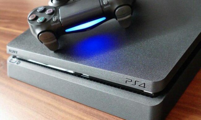 Глава Sony розповів, коли ваша консоль перетвориться на непотріб
