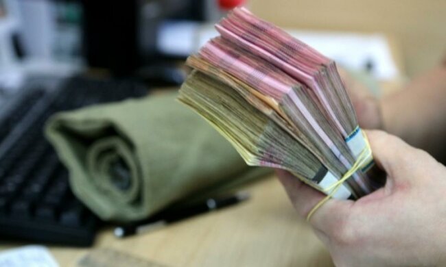 Більше мільйона вкладників банків не забрали свої гроші