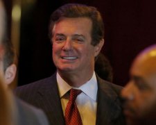 Гаманець Януковича сплив у неочікуваному місці