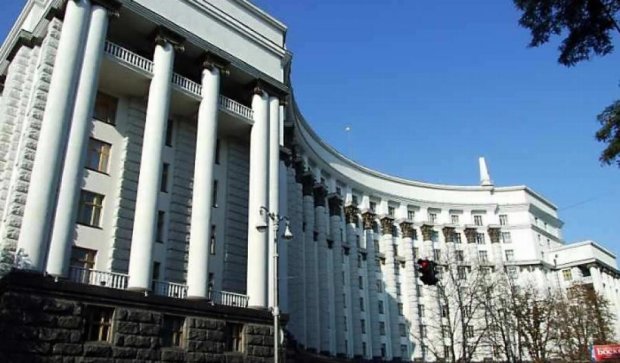 Держборг України може сягнути більше 90% ВВП до кінця року