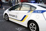 Звіряче вбивство поставило Одесу на вуха: закривавлений труп у центрі міста