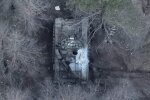 Росіяни продовжують стягувати техніку і "добрива": Генштаб ЗСУ на 50 добу війни показав, як провалюється план путіна