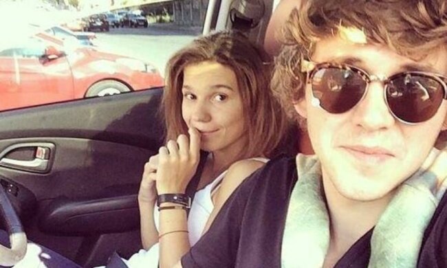 Неясно: київського мажора-вбивцю відправили на повторну експертизу