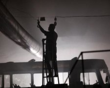 Помер гордість італійського кіно