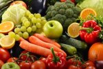 Продукти з вмістом заліза. Фото: youtube