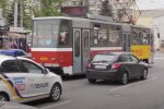 Кернес спустил миллионы на новые троллейбусы в Харькове - поедем по-новому