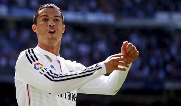 «Реал» сорвал рекордный трансфер в истории футбола
