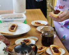 А наши манкой давятся: меню в современных больницах переплюнуло рестораны
