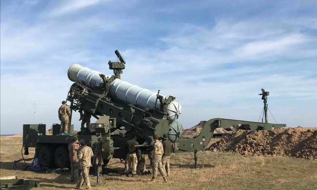 ВСУ отказались от супероружия, уничтожающего противника даже в космосе: украинцы в ярости, фото