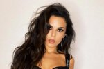 Каменських вирушила в Іспанію без Потапа, що сталося: "З Настечкою роз'їхалися"