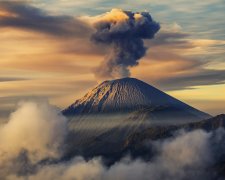 Знаменитий американський супервулкан розширює свої кордони: катастрофи не уникнути