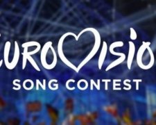 Мінкульт відклав Євробачення-2017 у "довгий ящик"