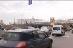 Харків, фото: скріншот з відео