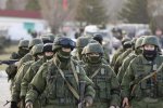Тольяттінським спецназівцям заборонили користуватися телефонами і соцмережами