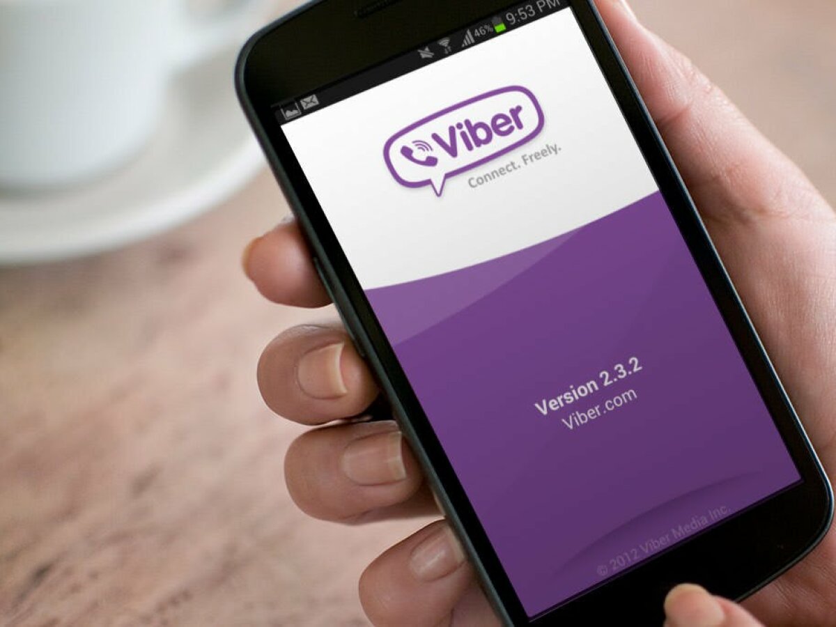 Viber на компьютер или ноутбук: как установить зарегистрироваться и  пользоваться на пк - ЗНАЙ ЮА