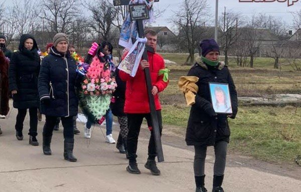Маленька Маша Борисова стала не першою жертвою свого душогуба: "Познущався над хлопчиком"