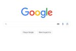 google.com