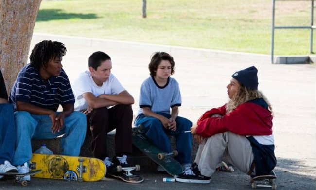 Популярна іграшка 90-х здатна вилікувати серйозні захворювання: несподіване відкриття