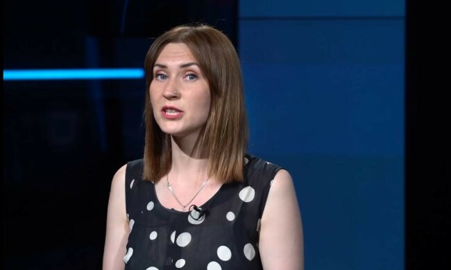 Завальнюк розповіла, хто отримає субсидію автоматично без переоформлення
