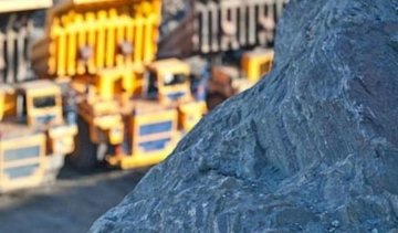 Бойовики підтвердили захоплення підприємств Ахметова