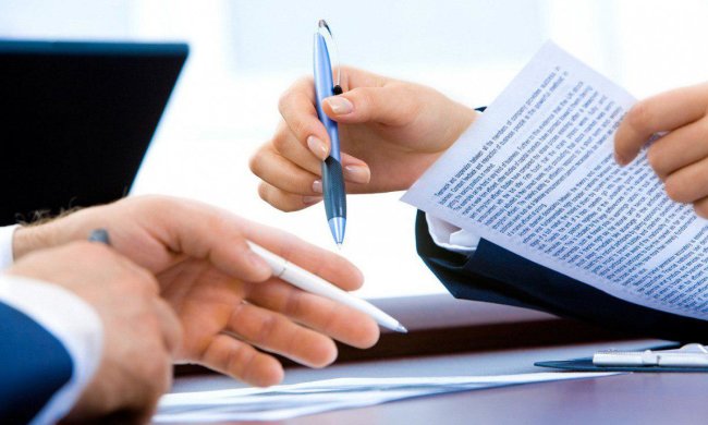 В вашей квартире может прописаться кто угодно, и все - благодаря новому закону