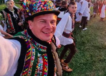 Дмитрий Комаров, instagram.com/komarovmir/