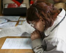 Нові правила нарахування субсидій: депутати підклали українцям чергову "свиню"