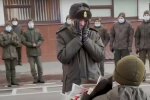 Пропозиція руки і серця. Фото: скріншот youtube